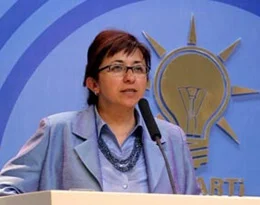 AK Parti'den Özkök'e 'Telekulak' cevabı