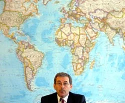 AKP'den Şener'e can alıcı soru