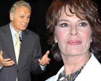 AKP ve CHP'nin umudu Yeşilçam