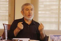 Ali Rıza Demircan'ın tüm eserleri bir sette