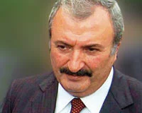 Ankara Ergenekon davasını baltalıyor mu?
