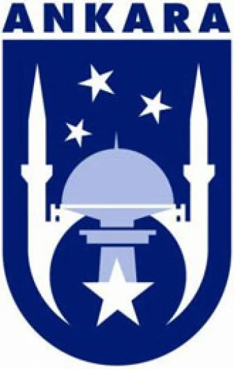 Ankara'nın simgesi yine davalık