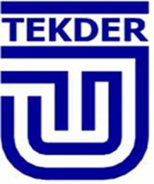 Ara Eleman açığına TEKDER'den çözüm?