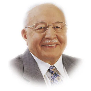 Asya Finans'tan Erbakan Hoca'ya haciz