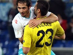 Avrupa'nın en iyi 100 futbolcunun 8'i Türk
