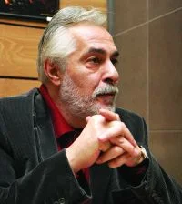 Avrupa Yakası'nda bir ayrılık daha!