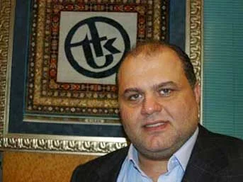 Aziz Yıldırım'a zehir zemberek sözler