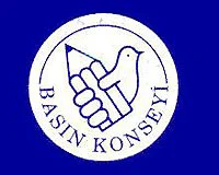 Basın Konseyi ve TGC de polemiğe katıldı
