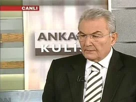 Baykal, Erdoğan'ın boykot çağrısına cevap verdi
