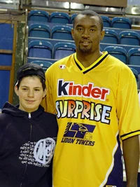 Beşiktaşlı basketçi Türk olacak