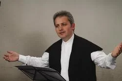 'Besteleriyle Yahya Soyyiğit' konseri