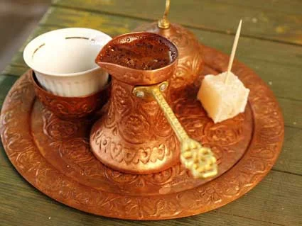 Boşnakların ilginç özellikleri