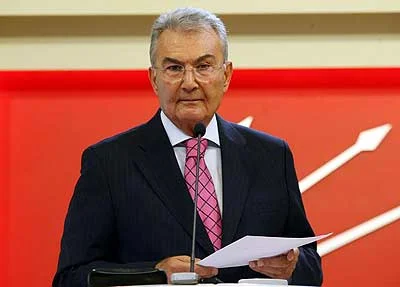 Boykot çağrısına siyasilerden tepki geldi