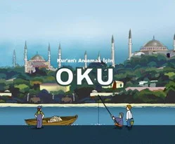 Bu animasyon çok konuşulacak