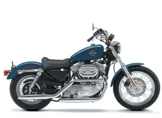 Bu da LPG'li motosiklet: 200 Km'de 5 YTL