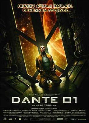 Bu hafta vizyona hangi filmler giriyor?
