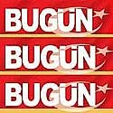 Bugün Gazetesi'nde görev değişimi. Kim gitti, kim geldi?