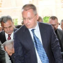 Bulgaristan Başbakanı teleferikte mahsur kaldı