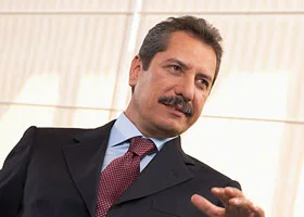 Çalık Holding'ten iddialara yanıt