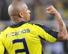 Carlos'un 7 çocuğu 7 ayrı yerde!