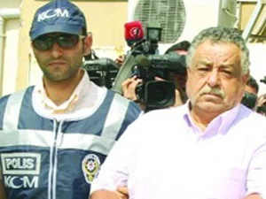 Çekirge bir sıçrar iki sıçrar...