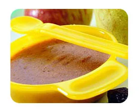 Çin'deki mama skandalı büyüyor