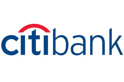 Citibank Lehman Brothers tahvillerini satmadı