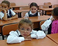 Çocukları okula göndermek katliama davetiye