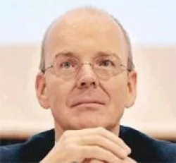 Commerzbank, Dresdner'i aldı, 9 Bin kişi İşsiz kalacak