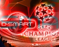 D-Smart çıktı, maçlar şifreye girdi