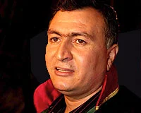 Darbeci teğmenlere, darbeci avukat