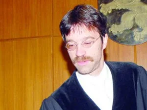 Deniz Feneri'nin kararı bugün