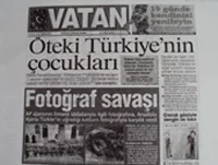 Deniz Feneri'nin suç ortağı Aydın Doğan mı?
