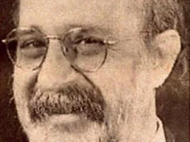 Deniz Som Gül'e hakaretten yargılanacak