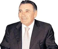 Doğan grubu hisseleri çakıldı