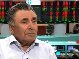Doğan'ı hapse götürecek manipülasyon