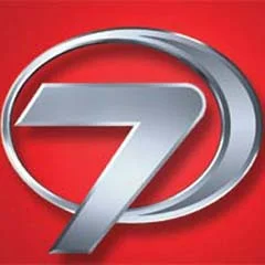 Doğan'ın yolsuzluk dosyası açıklanıyor