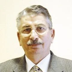 Dolardaki geçici yükselişe aldanmayın