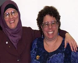 Dostlarla ve yalnız Ramazan