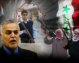 El-Kaide Hizb-i İslami'ye savaş açtı