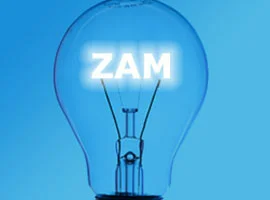 Elektriğe tartışmalı zam