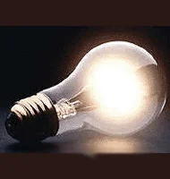 Elektrik faturasını azaltmanın yolları!
