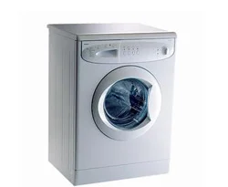 Elektrik faturasını yarı yarıya indirin