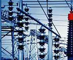 Enerji açığını HES'ler dolduracak