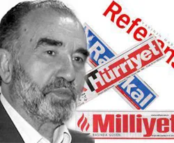 Erdoğan'ın boykot çağrısına fetvalı destek