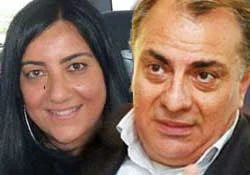 Ergenekon'dan 'ahlak' dersleri