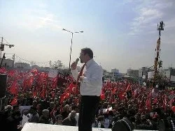 Ergenekon zanlısı teslim oldu