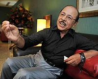 Ertaş: Asıl Türk müziği türküdür