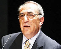 Ertuğrul Kazancı'nın oğlu intihar etti