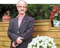 Ezan, gayrimüslimleri dahi ağlatıyor